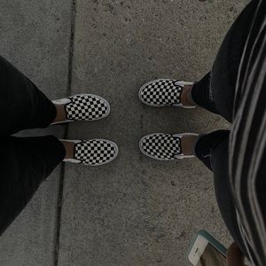 Meet your Posher, Juliana